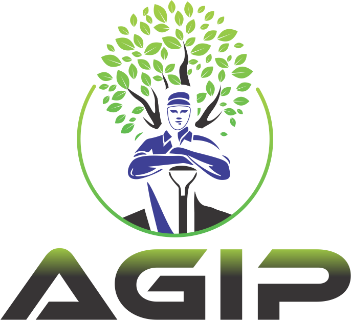 AGIP